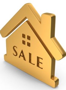 gold-house-sale-icon-symbols-d7qBoQ2-600