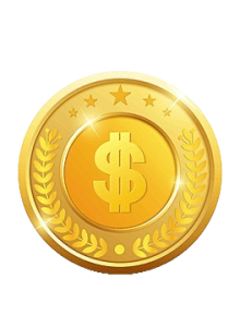 pngtree-golden-coin-dollar-sign-with-stars-and-laurel-wreath-png-image_4693280-removebg-preview